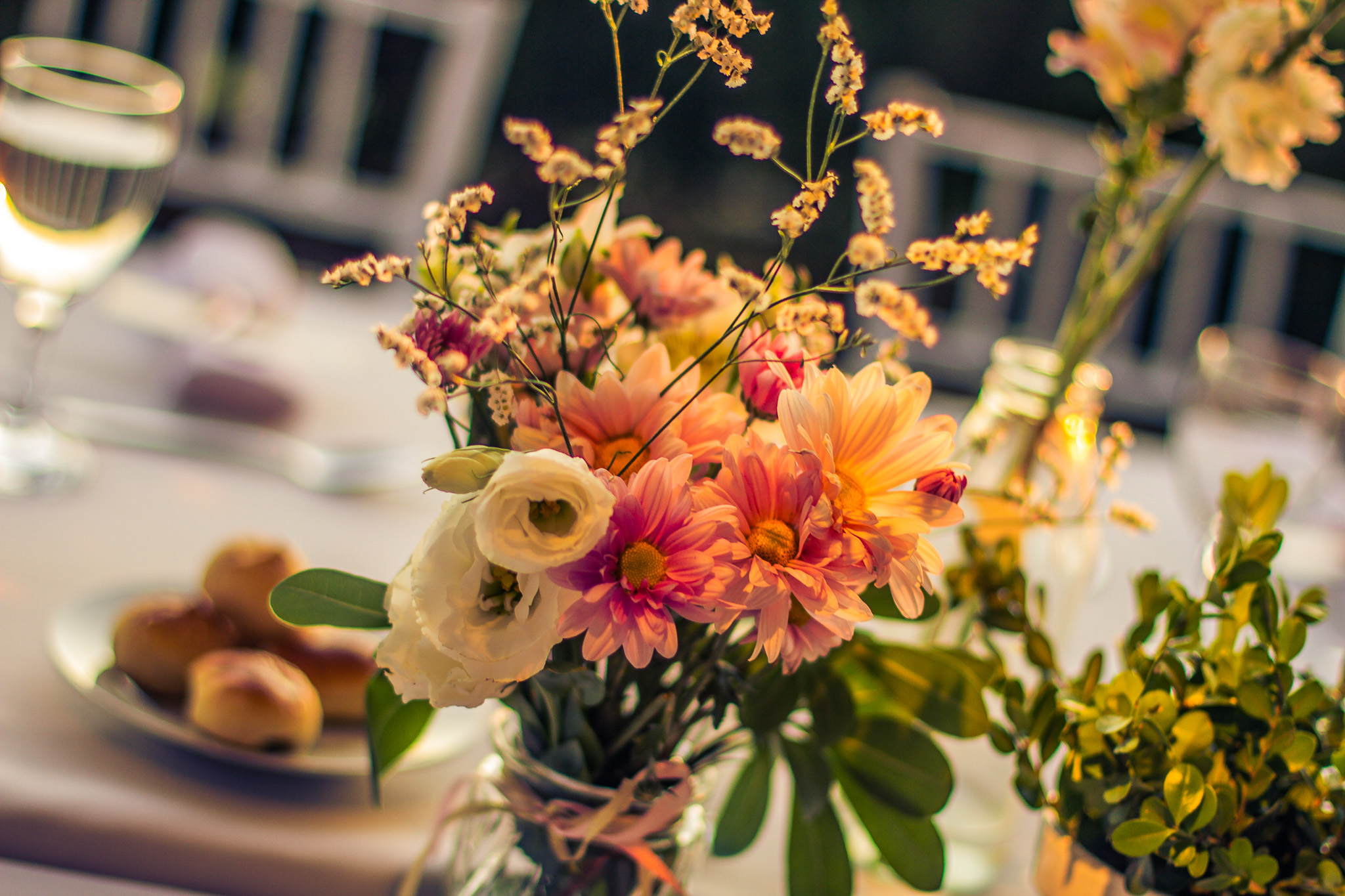 20141122 1122 casamiento maura y andres 1778